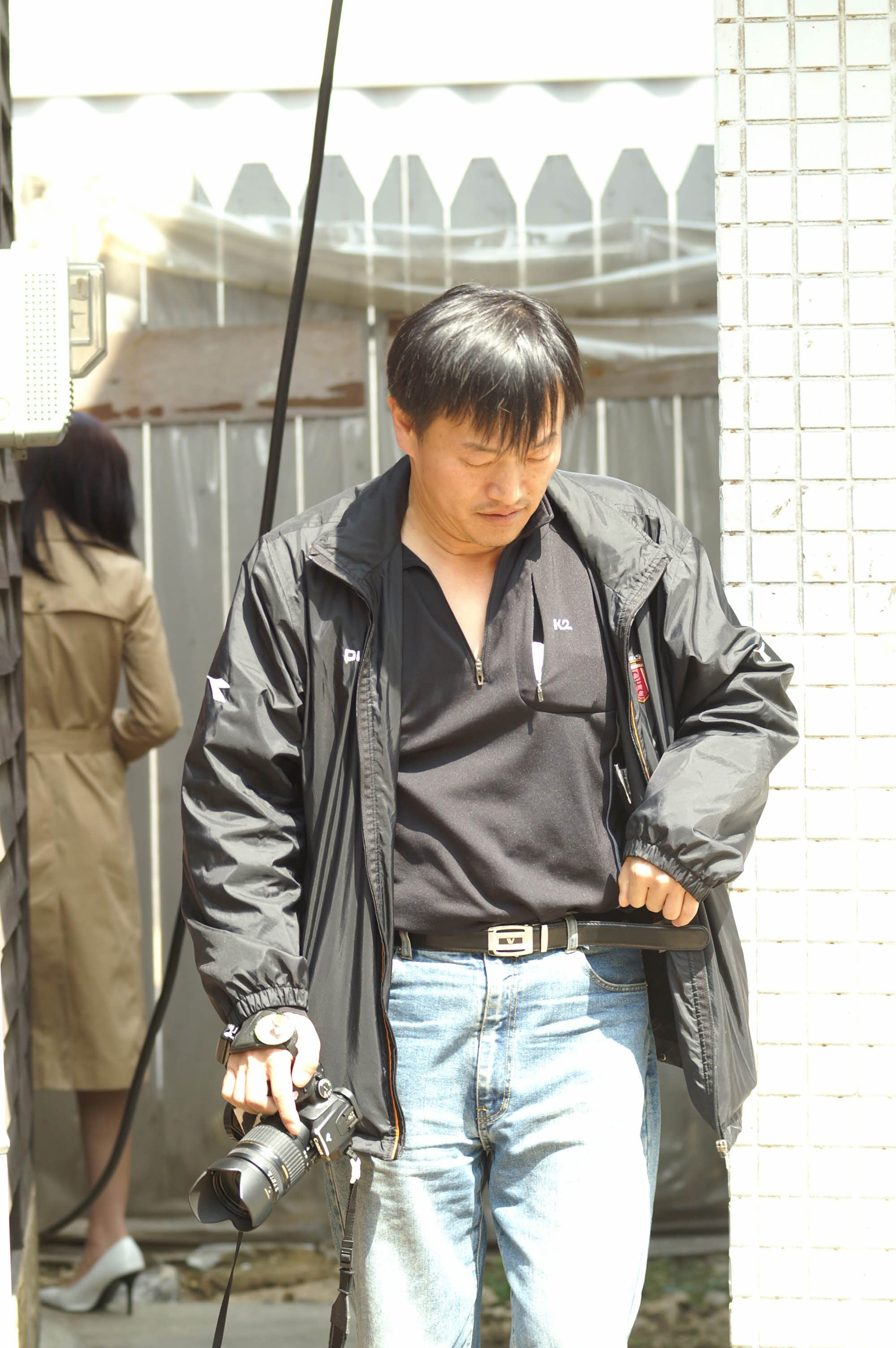 미분류 / 2009-04-18 정미 (338장, 1.21Gb)